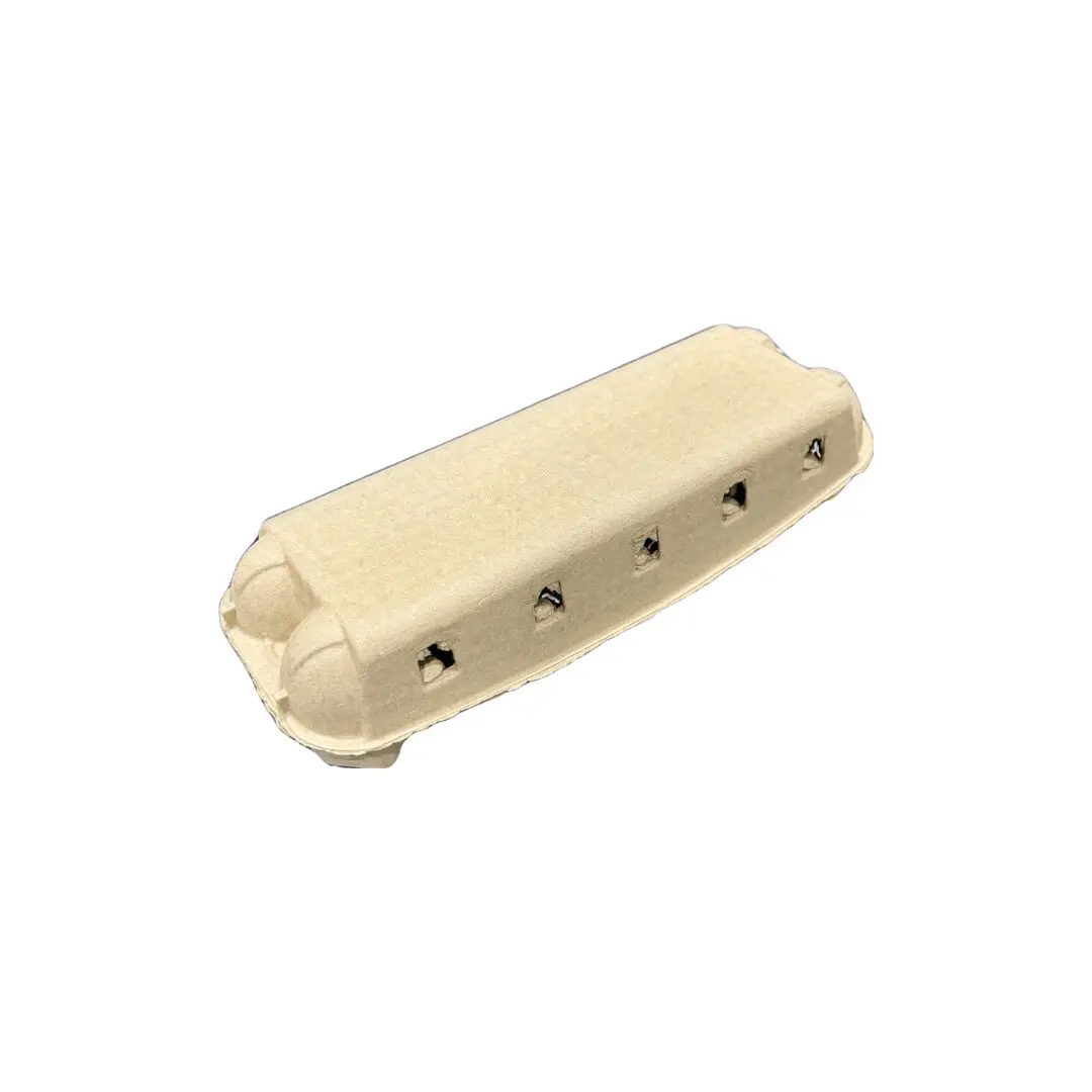 Eco Egg Cartons